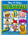 How To Draw 101 Animals - 9781801055949 by Barry Green, Dan Green, 9781801055949