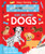Seek and Find Dogs by Georgie Taylor, Daisy Snow, 9781835551370