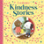 5-Minute Kindness Stories by Various, Various, 9781835551332