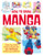 How to Draw Manga by Richard Ferrara-Hayes, Richard Ferrara-Hayes, 9781835551165