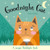 Goodnight Cat (An Interactive Bedtime Story for Children Aged 3+) by Katie Button, Zhanna Ovocheva, 9781801056106
