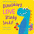 Dinosaurs LOVE Stinky Socks! - Lift the Flap by Jenny Copper, Carrie Hennon, 9781789582369 Dinosaurs LOVE Stinky Socks! - Lift the Flap by Jenny Copper, Carrie Hennon, 9781789582369