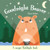 Goodnight Beaver by Katie Button, Zhanna Ovocheva, 9781801058278