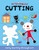 Arty Mouse Cutting by Robyn Gale, Brad Hunt, Mandy Stanley, 9781836160267