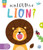 How Loud is a Lion? - 9781917082822 by Lisa Regan, Sarah Wade, 9781917082822