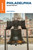 Insiders' Guide® to Philadelphia by Mary Mihaly, 9781493088232