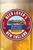 Beer Lover's New England (Best Breweries, Brewers & Beers) by Norman Miller, 9781493088362 Beer Lover's New England (Best Breweries, Brewers & Beers) by Norman Miller, 9781493088362