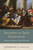 Imitation in Early Christianity (Mimesis and Religious-Ethical Formation) by Cornelis Bennema, Michael J. Gorman, 9780802879929 Imitation in Early Christianity (Mimesis and Religious-Ethical Formation) by Cornelis Bennema, Michael J. Gorman, 9780802879929