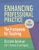Enhancing Professional Practice (The Framework for Teaching) by Charlotte Danielson, Jim S. Furman, Lee Kappes, 9781416633426