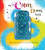 My Calm Down Book by Amanda Morrow, Rose Rossner, 9781464221569