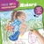 Magic Paper Coloring Book: Nature (Discover Hidden Patterns and Images!) by Norbert Pautner, 9798886507324