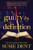 Guilty by Definition (A Novel) by Susie Dent, 9781464236075