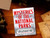 Mysteries of the National Parks (35 Stories of Baffling Disappearances, Unexplained Phenomena, and More) - 9781464238987 by Mike Bezemek