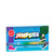 Jumpsies: How to Hop, Skip & Jump with Stretchy Rope by Editors of Klutz, 9781339019109