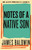 Notes of a Native Son - 9780807018972 by James Baldwin, Edward P. Jones, 9780807018972