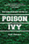 Poison Ivy (How Elite Colleges Divide Us) - 9781620979181 by Evan Mandery, 9781620979181 Poison Ivy (How Elite Colleges Divide Us) - 9781620979181 by Evan Mandery, 9781620979181
