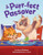 A Purr-fect Passover by Jenna Waldman, Erica J. Chen, 9781681156736