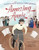 Amazing Annie (The Spectacular and Mostly True Adventures of Annie Kopchovsky) by Stephen Krensky, Adriana Predoi, 9781681156576