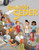 Roadside Seder by Anna Levine, Naama Lahav, 9781681156613
