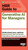 HBR Guide to Generative AI for Managers by Elisa Farri, Gabriele Rosani, 9798892790475