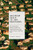 Backroom Deals in Our Backyards (How Government Secrecy Harms Our Communities and the Local Heroes Fighting Back) by Miranda S. Spivack, 9781620978559