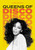 Queens of Disco by Annie Zaleski, 9781786751904 Queens of Disco by Annie Zaleski, 9781786751904
