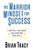 The Warrior Mindset for Success (Essential Strategies for Achieving Your Goals) by Brian Tracy, 9781722507084 The Warrior Mindset for Success (Essential Strategies for Achieving Your Goals) by Brian Tracy, 9781722507084