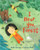 I Hear You, Forest - 9781771647380 by Kallie George, Carmen Mok