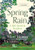 Spring Rain (A Life Lived in Gardens) - 9781778402760 by Marc Hamer, 9781778402760