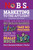 No B.S. Marketing to the Affluent (Fourth Edition) (The Ultimate No Holds Barred, Take No Prisoners, Guide to Getting Really Rich) - 9781642011838 by Dan S. Kennedy, Martin J. Fischer, 9781642011838