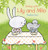 Eating with Lily and Milo by Pauline Oud, Pauline Oud, 9798890631572