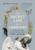 The Secret Life of a Cemetery (The Wild Nature and Enchanting Lore of Père-Lachaise) by Benoît Gallot, Daniel Casanave, Arielle Aaronson, 9781778401589 The Secret Life of a Cemetery (The Wild Nature and Enchanting Lore of Père-Lachaise) by Benoît Gallot, Daniel Casanave, Arielle Aaronson, 9781778401589