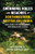 Swimming Holes and Beaches of Southwestern British Columbia (including the Gulf Islands and Vancouver Island) by Alex McKeen, George Harwood Smith, 9781778401336