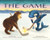 The Game - 9781778401756 by Henry Charles, Shoshannah Greene, Peter Leech, 9781778401756