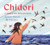Chidori (A story of one thousand birds) by Jennifer Maruno, Miki Sato, 9781772783162