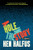 A Hole in the Story (A Novel) by Ken Kalfus, 9781571315755