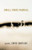 Small Wars Manual (Poems) by Chris Santiago, 9781571315717