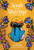 Seeds are for Sharing (Reclaiming Spirit) by Dawn Smoke, Jackie Traverse, Silvaine Zimmermann, 9781778540592