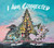 I am Connected by Ḵung Jaadee, Carla Joseph, 9781778540639