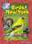 The Kids' Guide to Birds of New York (Fun Facts, Activities, and 85 Cool Birds) by Stan Tekiela, 9781647555078