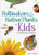 Pollinators & Native Plants for Kids (An Introduction to Botany) by Jaret C. Daniels, 9781647550523