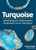 Turquoise (Identifying and Collecting the Southwest's Iconic Gemstone) by Dan R. Lynch, Bob Lynch, 9781647553869