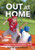Out at Home (A Choose Your Path Baseball Book) by Lisa M. Bolt Simons, 9781960084453