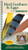 Bird Feathers & Eggs of the Midwest (Identify 40 Species of Common Backyard Birds) by Stan Tekiela, 9781647555061