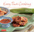 Easy Thai Cooking (75 Family-Style Dishes You Can Prepare in Minutes) by Robert Danhi, Corinne Trang, 9780804850193
