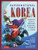 Supernatural Korea (Magical Tales of Goblins, Dragons, Demons and More) by Marco Furlotti, Im Bang, Horace Newton Allen, James Gale, William Elliot Griffis, Homer Hulbert, 9780804858038