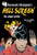Ryunosuke Akutagawa's Hell Screen (The Manga Edition) by Ryunosuke Akutagawa, Mihiro, 9784805318232