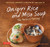 Onigiri Rice and Miso Soup - The Perfect Pairing (Delicious Japanese Superfoods for Health (With 100 Homestyle Recipes)) by Megumi Fujii, 9784805319055