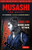 Musashi: Book Two - Wind & Ether - The Novel (New Unabridged Translation) by Eiji Yoshikawa, Alexander Bennett, 9784805319413