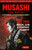 Musashi: Book Three - Moon, Sun & Perfect Clarity- The Novel (New Unabridged Translation) by Eiji Yoshikawa, Alexander Bennett, 9784805319420